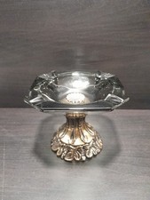 Vintage mid century for sale  Niles