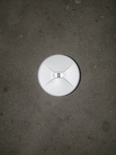 Inotec 8400 03 gebraucht kaufen  Bergholz-Rehbrücke