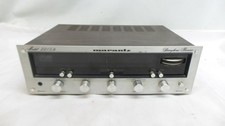 Marantz 2215b receiver for sale  BUNGAY