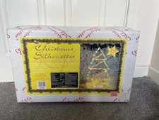 Vintage 1990 collectable for sale  SALISBURY