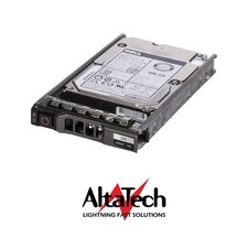 Dell 0fpw68 600gb for sale  Minneapolis