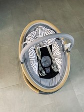 Balancelle bébé d'occasion  La Flèche