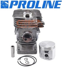 Proline cylinder piston d'occasion  Expédié en Belgium