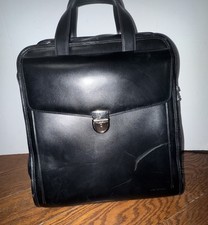 Jack georges travel for sale  Dike
