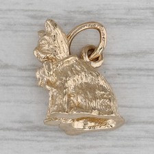 Cute cat wearing for sale  USA