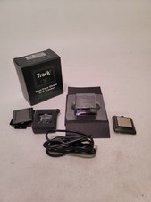 Tracki 2020 real for sale  Kansas City