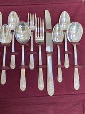 Vtg rogers mist for sale  Little Falls