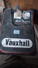 Shibuya universal classic for sale  SPALDING