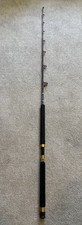 Rare graphite usa for sale  West Covina