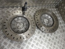 Bmw k75 k100 gebraucht kaufen  Bad Honnef