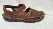 Minnetonka men size for sale  Grants Pass