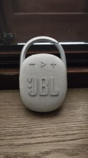 Jbl clip altoparlante usato  Cortona