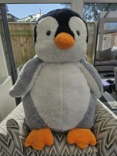 Toys giant soft for sale  HULL