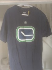 ice hockey shirt canada for sale ice hockey shirt canada for sale NEWCASTLE