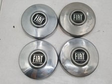Kit coppe ruota usato  Novara
