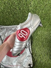 Nike total iii for sale  NOTTINGHAM