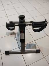 Pedaliera riabilitazione usato Pedaliera riabilitazione usato  Roma