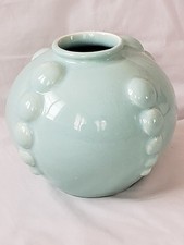 Superbe vintage vase d'occasion  La Ferté-sous-Jouarre