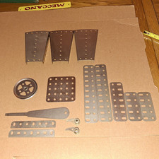 Top quality parts for sale  BRIDLINGTON
