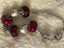 Rhonda sutton silver for sale  PONTYCLUN
