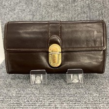 Louis vuitton long d'occasion  Expédié en Belgium