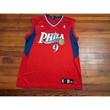 Adidas philadelphia 76ers for sale Adidas philadelphia 76ers for sale  Pennsville