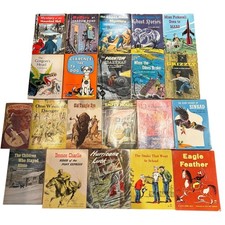 Vintage 1950 lot for sale  Black Diamond