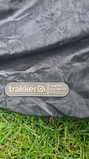 Trakker tempesr 100 for sale  CHERTSEY