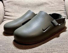 Nike calm mule for sale  Weatherford