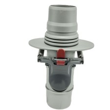 Automatic ventil zodiac gebraucht kaufen  Halberstadt