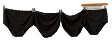 Body full brief for sale  HORSHAM