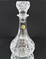 Vintage genuine french for sale  LARNE