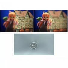 D600 d750 d800 usato D600 d750 d800 usato  Spedire a Italy