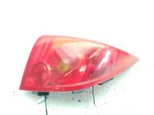89025259 fanale posteriore usato  Ferrara