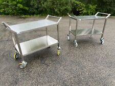 Quantity clean room for sale  Hingham