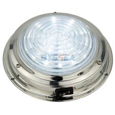 5.5 led dome for sale  LEICESTER