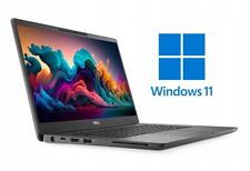 Dell latitude 7300 gebraucht kaufen  Küstrin-Kietz