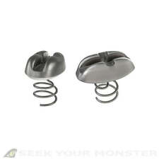 Daiwa prorex screw gebraucht kaufen  Gunzenhausen