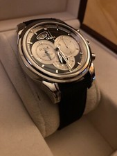 Mega ville chronoscope gebraucht kaufen  Berlin