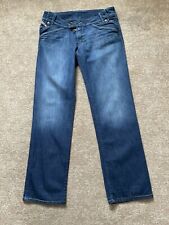 womens diesel jeans for sale  STOURBRIDGE