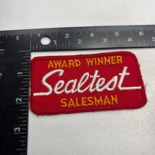 Vintage award winner for sale  Wichita