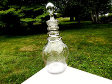 Antique late 18th for sale  Morrisville