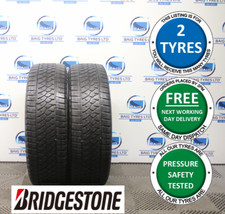 215 65r16c 215 for sale  WORCESTER
