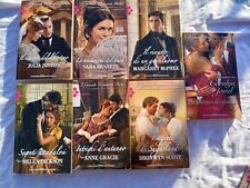 Libri grandi romanzi usato  San Martino Dall Argine