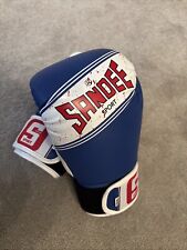 Sandee sport 10oz for sale  STOCKPORT