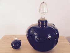 Christian dior paris for sale  Gretna