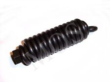 Używany, AWO-Tours Sprężyna pociągowa wzmocniona do stelaża siedzenia kierowcy na sprzedaż Używany, AWO-Tours Sprężyna pociągowa wzmocniona do stelaża siedzenia kierowcy na sprzedaż  Wysyłka do Poland