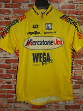 Mercatone uno santini usato  Ercolano