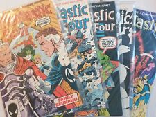 Fantastic four vol for sale  SHEFFIELD