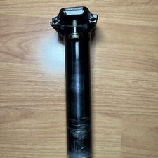 Thomson elite front for sale  Glendale